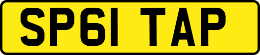 SP61TAP