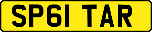 SP61TAR