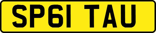 SP61TAU
