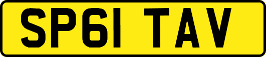SP61TAV