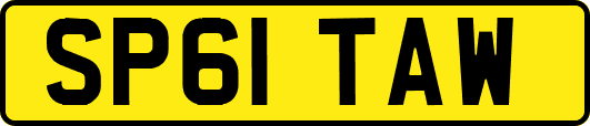 SP61TAW