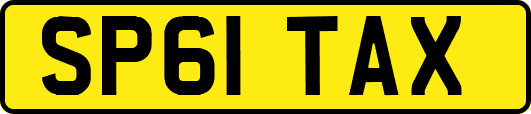 SP61TAX