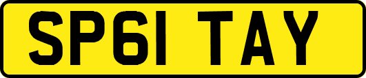 SP61TAY