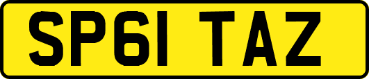 SP61TAZ
