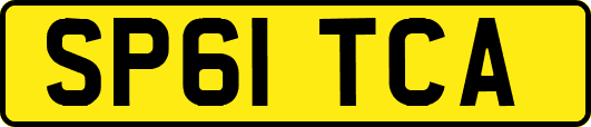 SP61TCA