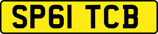 SP61TCB