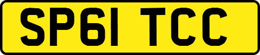 SP61TCC