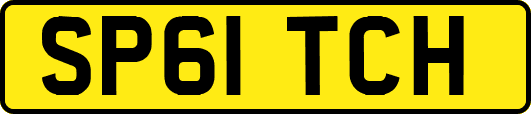 SP61TCH