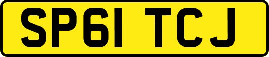 SP61TCJ