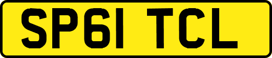 SP61TCL