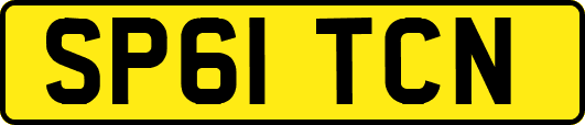 SP61TCN