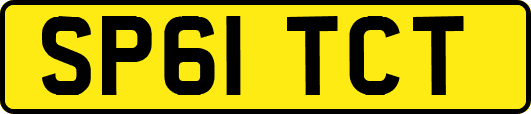 SP61TCT