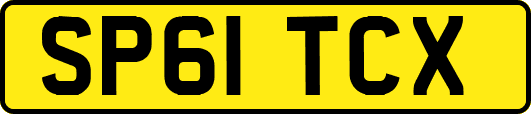 SP61TCX