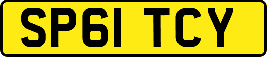 SP61TCY