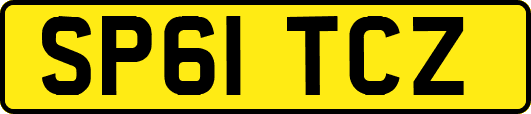 SP61TCZ