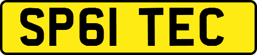 SP61TEC