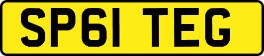 SP61TEG