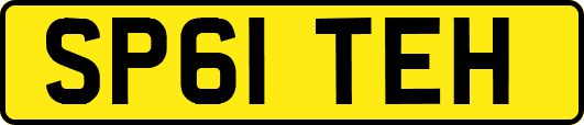 SP61TEH