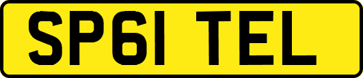 SP61TEL