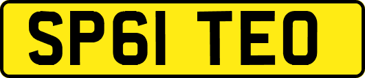 SP61TEO