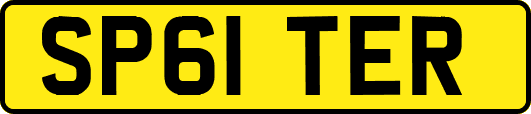 SP61TER