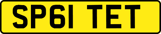 SP61TET