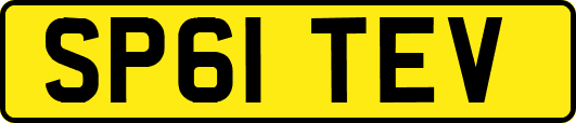 SP61TEV