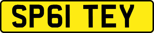 SP61TEY
