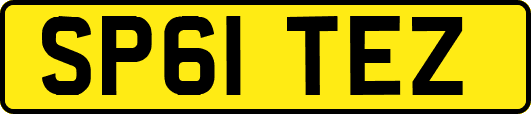 SP61TEZ