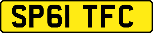 SP61TFC