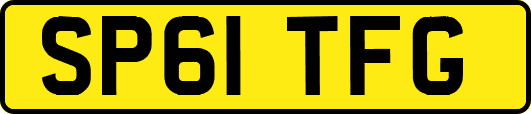 SP61TFG