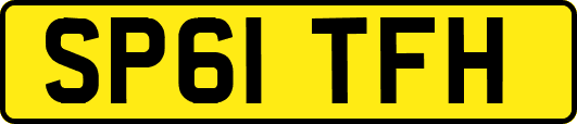 SP61TFH