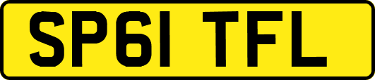 SP61TFL