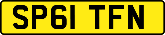 SP61TFN