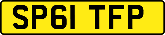 SP61TFP
