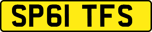 SP61TFS