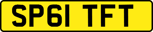 SP61TFT