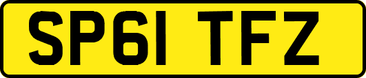 SP61TFZ