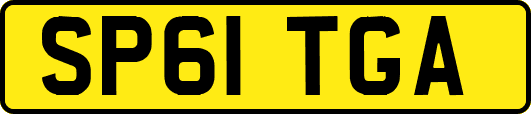 SP61TGA