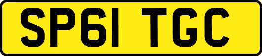 SP61TGC