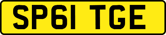 SP61TGE