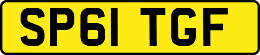 SP61TGF