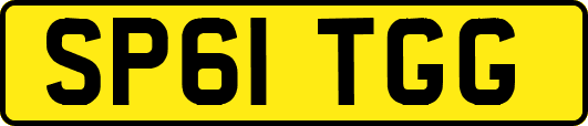 SP61TGG