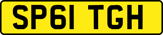 SP61TGH