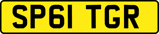 SP61TGR