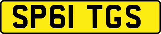 SP61TGS