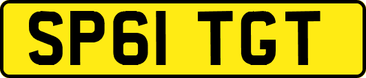 SP61TGT