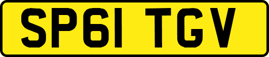 SP61TGV