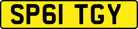 SP61TGY