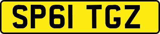 SP61TGZ